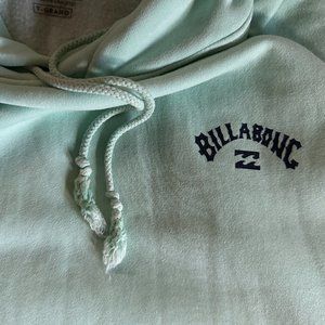 Billabong Hoodie
